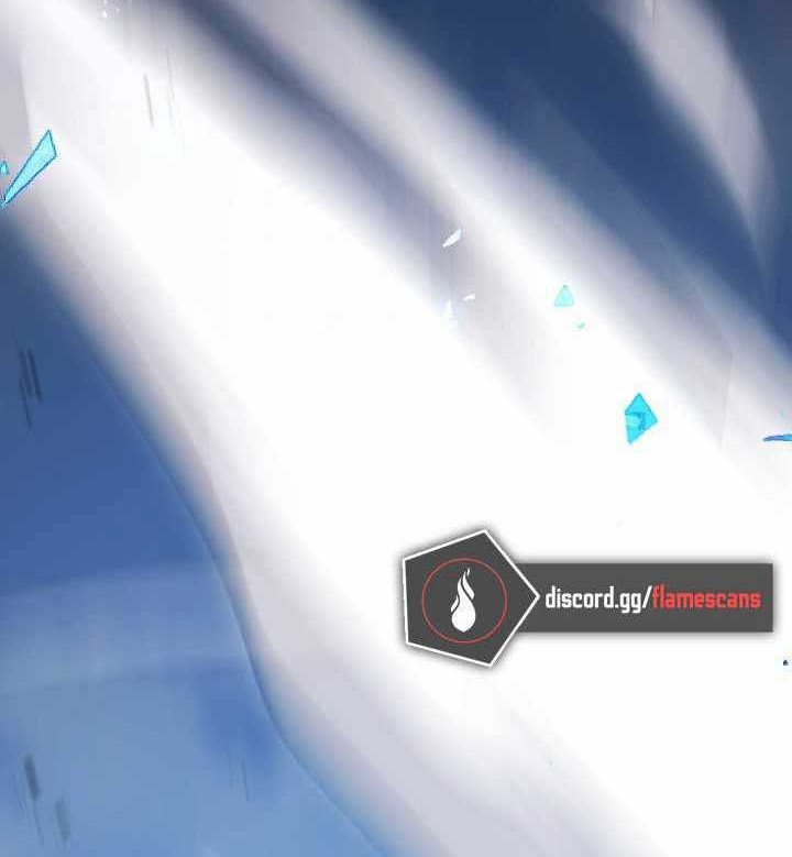 Chapter 139 - halaman 65
