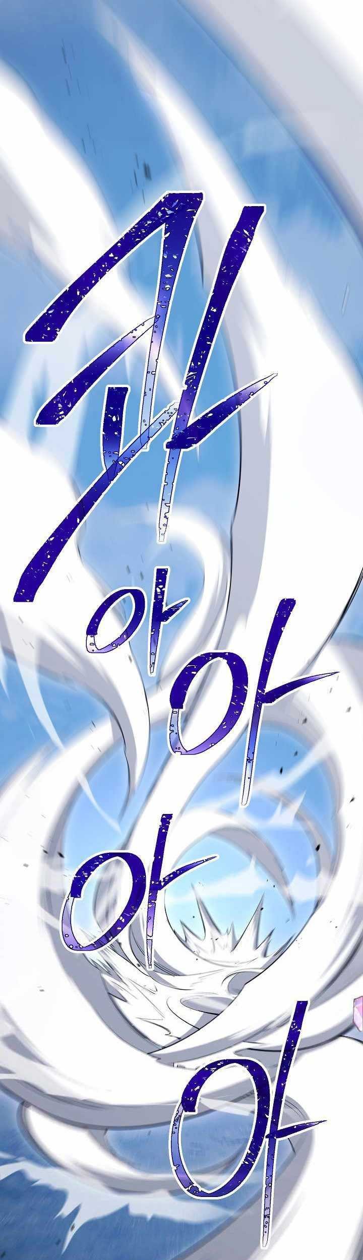 Chapter 139 - halaman 66