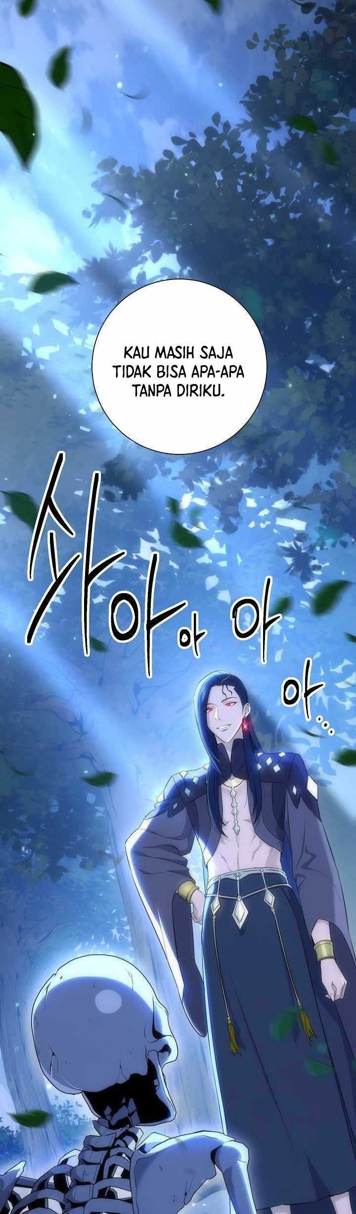 Chapter 139 - halaman 4