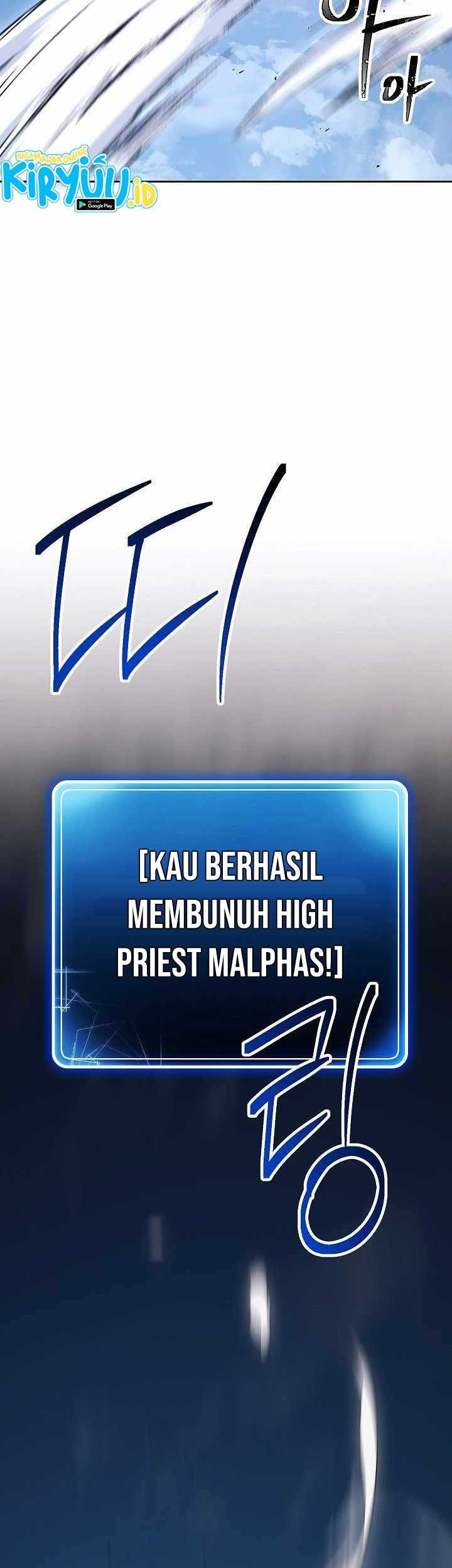 Chapter 139 - halaman 70
