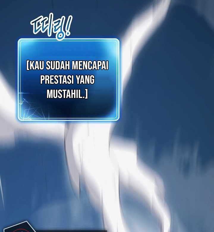 Chapter 139 - halaman 71