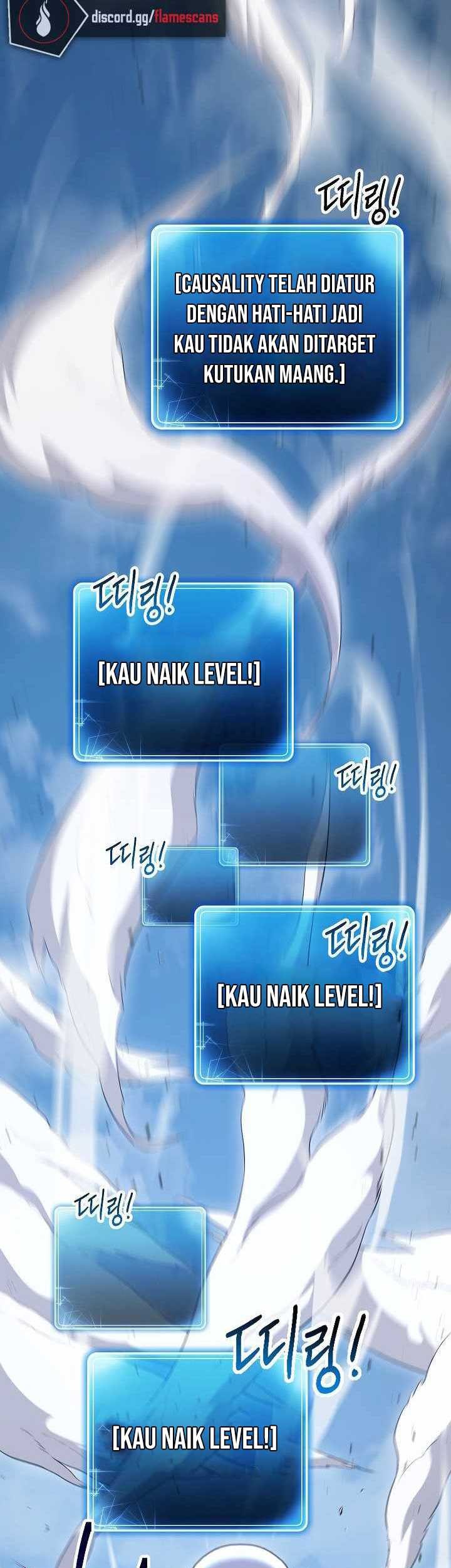 Chapter 139 - halaman 72