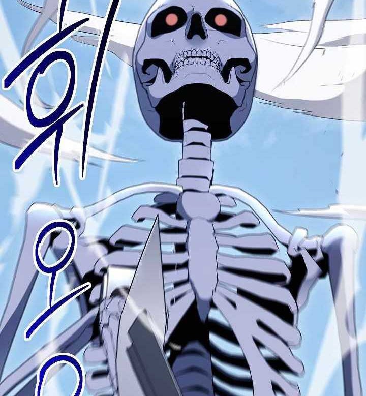 Chapter 139 - halaman 73