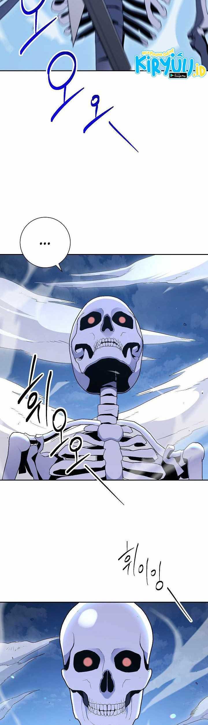 Chapter 139 - halaman 74