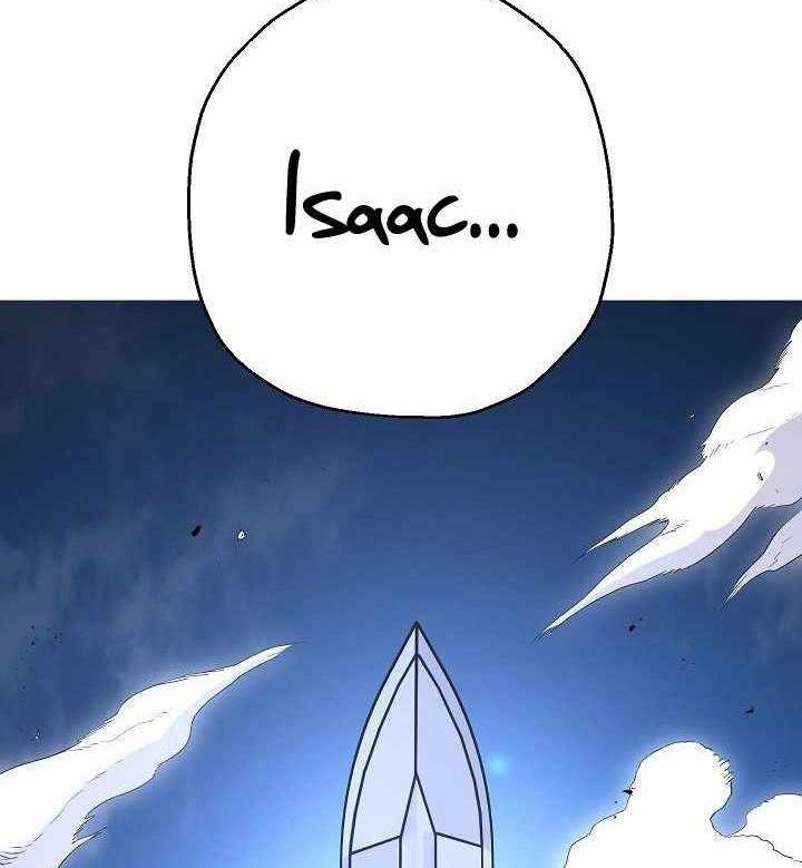 Chapter 139 - halaman 77