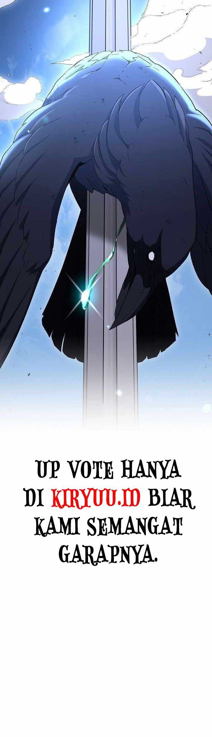 Chapter 139 - halaman 78