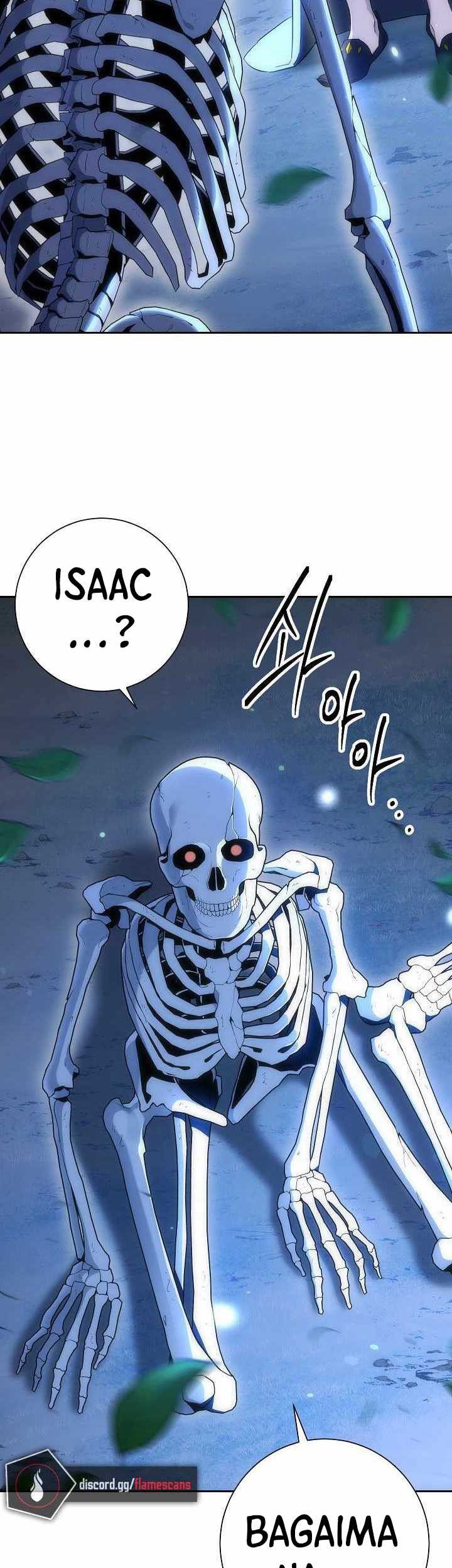 Chapter 139 - halaman 5