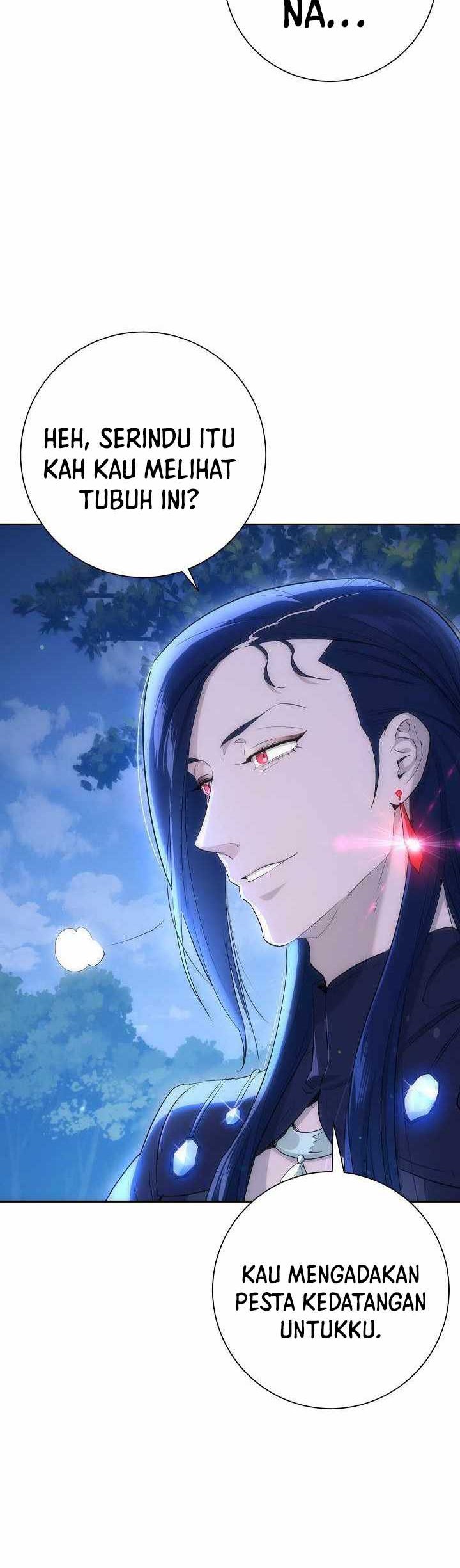 Chapter 139 - halaman 6