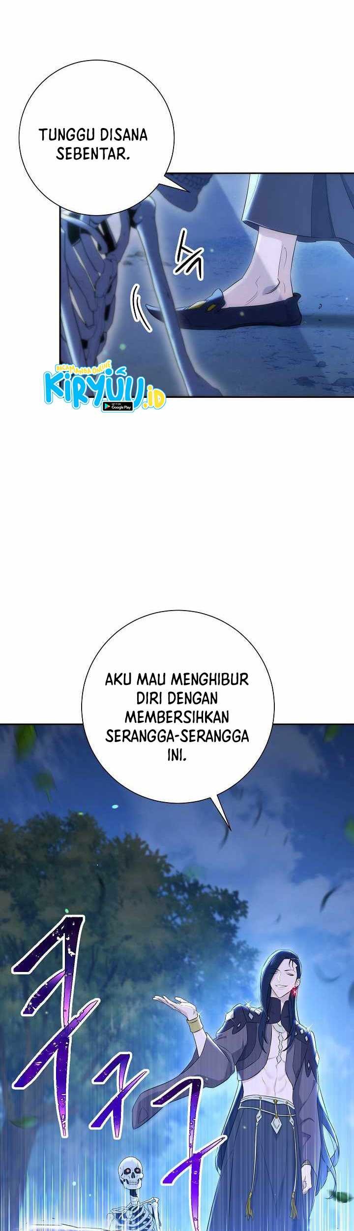 Chapter 139 - halaman 7