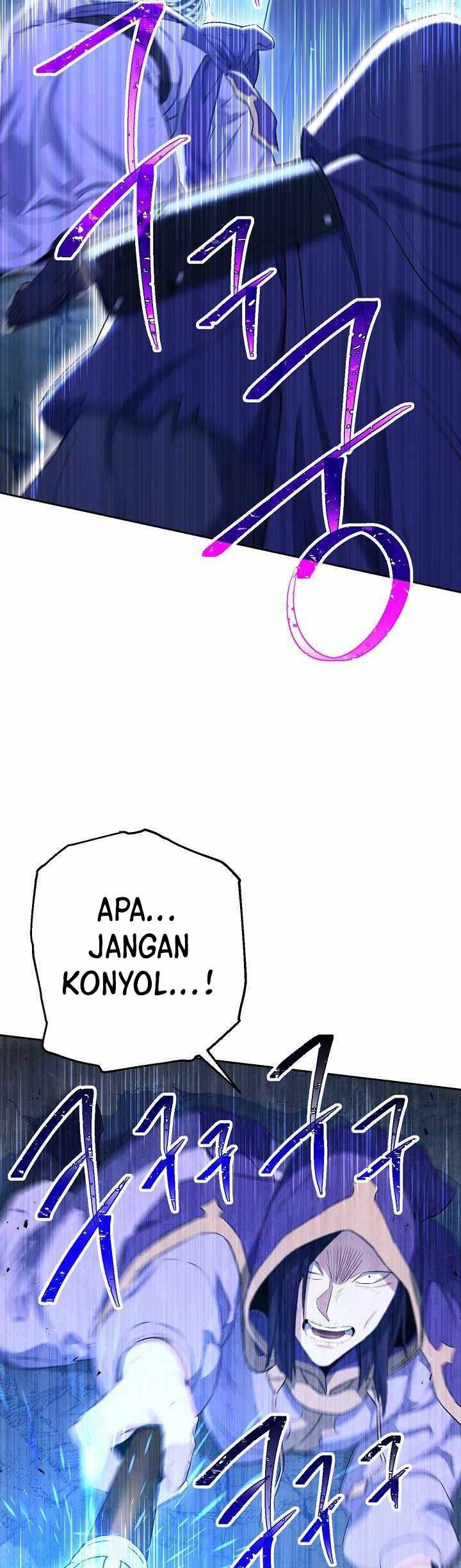 Chapter 139 - halaman 8