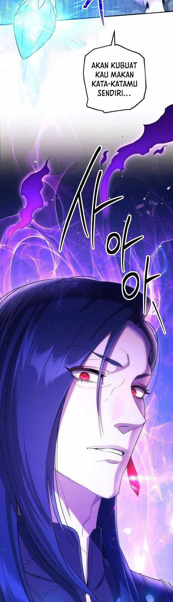 Chapter 139 - halaman 9