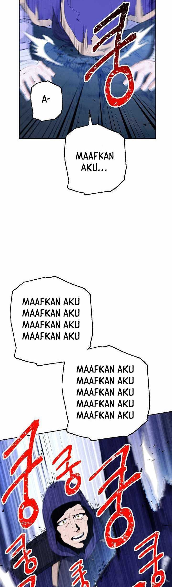 Chapter 139 - halaman 12