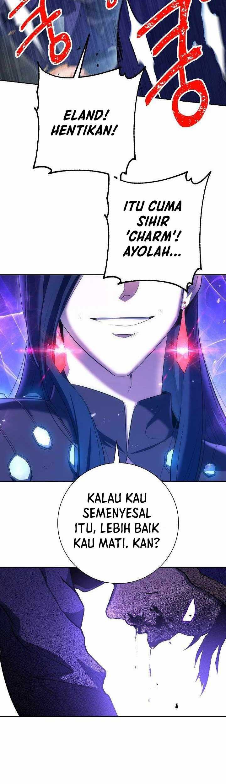 Chapter 139 - halaman 13