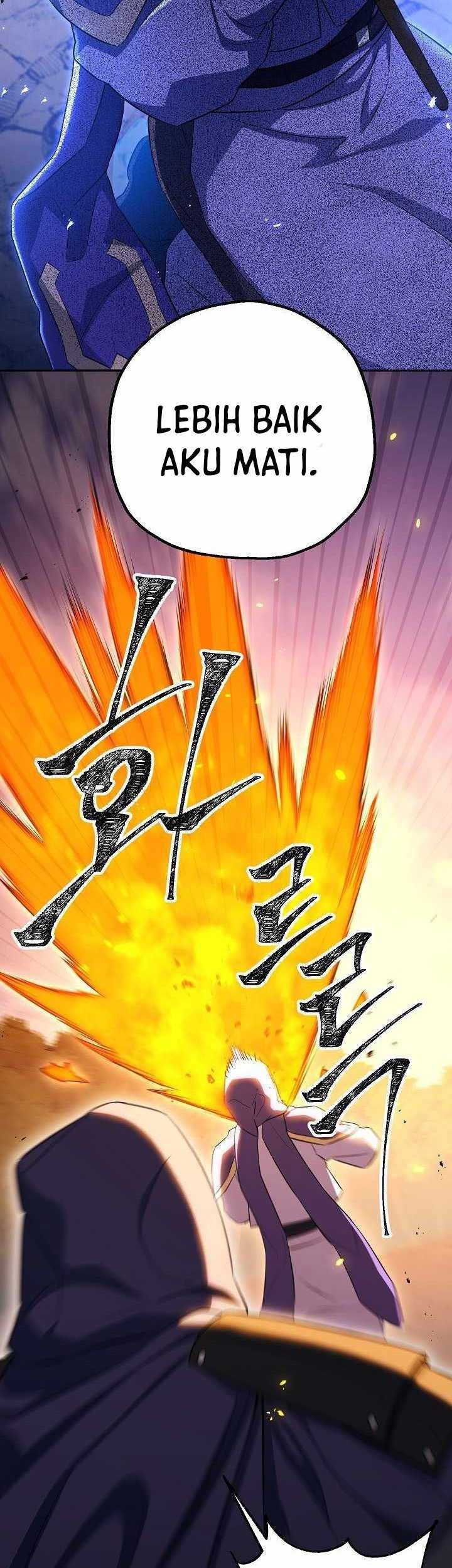Chapter 139 - halaman 15