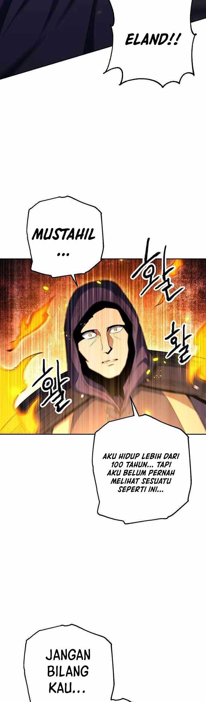 Chapter 139 - halaman 16