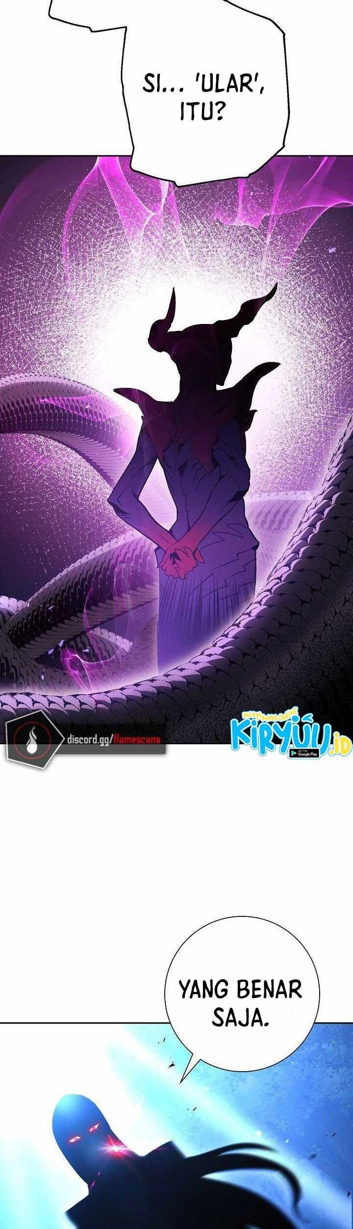 Chapter 139 - halaman 17