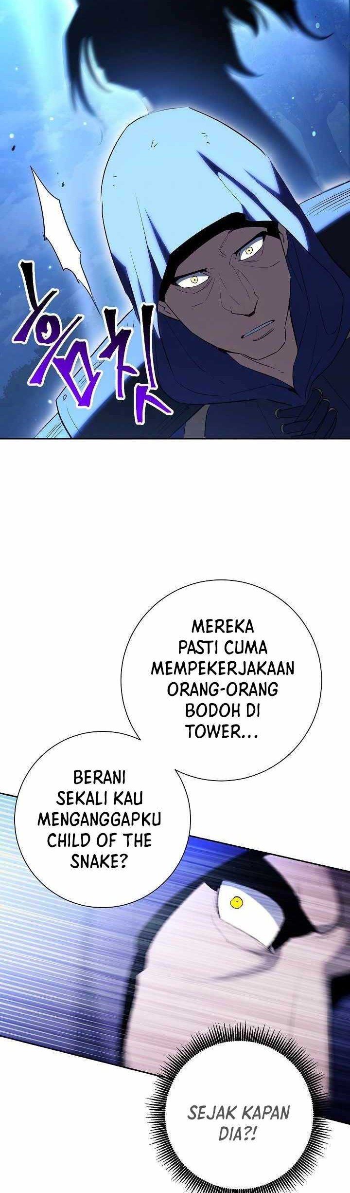 Chapter 139 - halaman 18