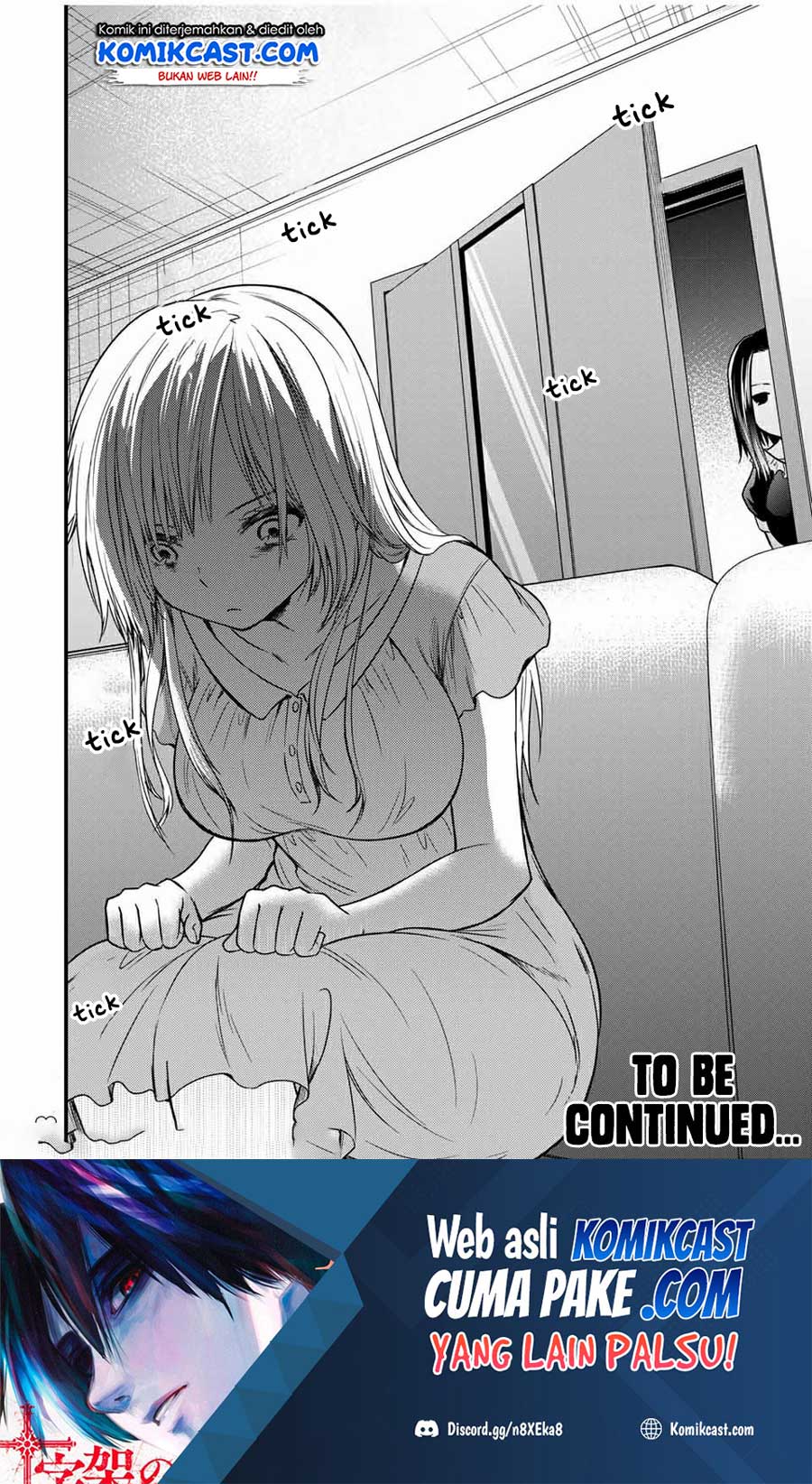 Chapter 61 - halaman 18