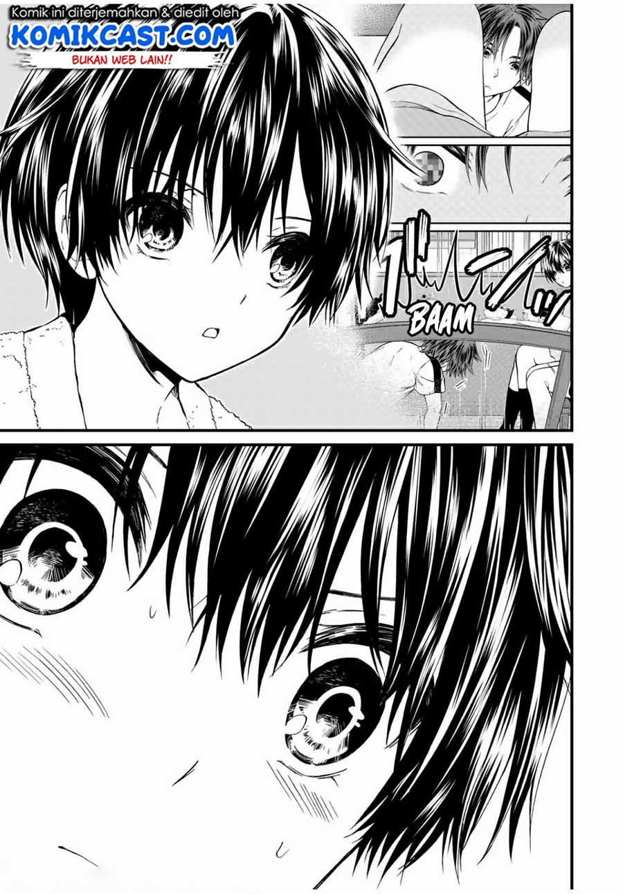 Chapter 61 - halaman 5