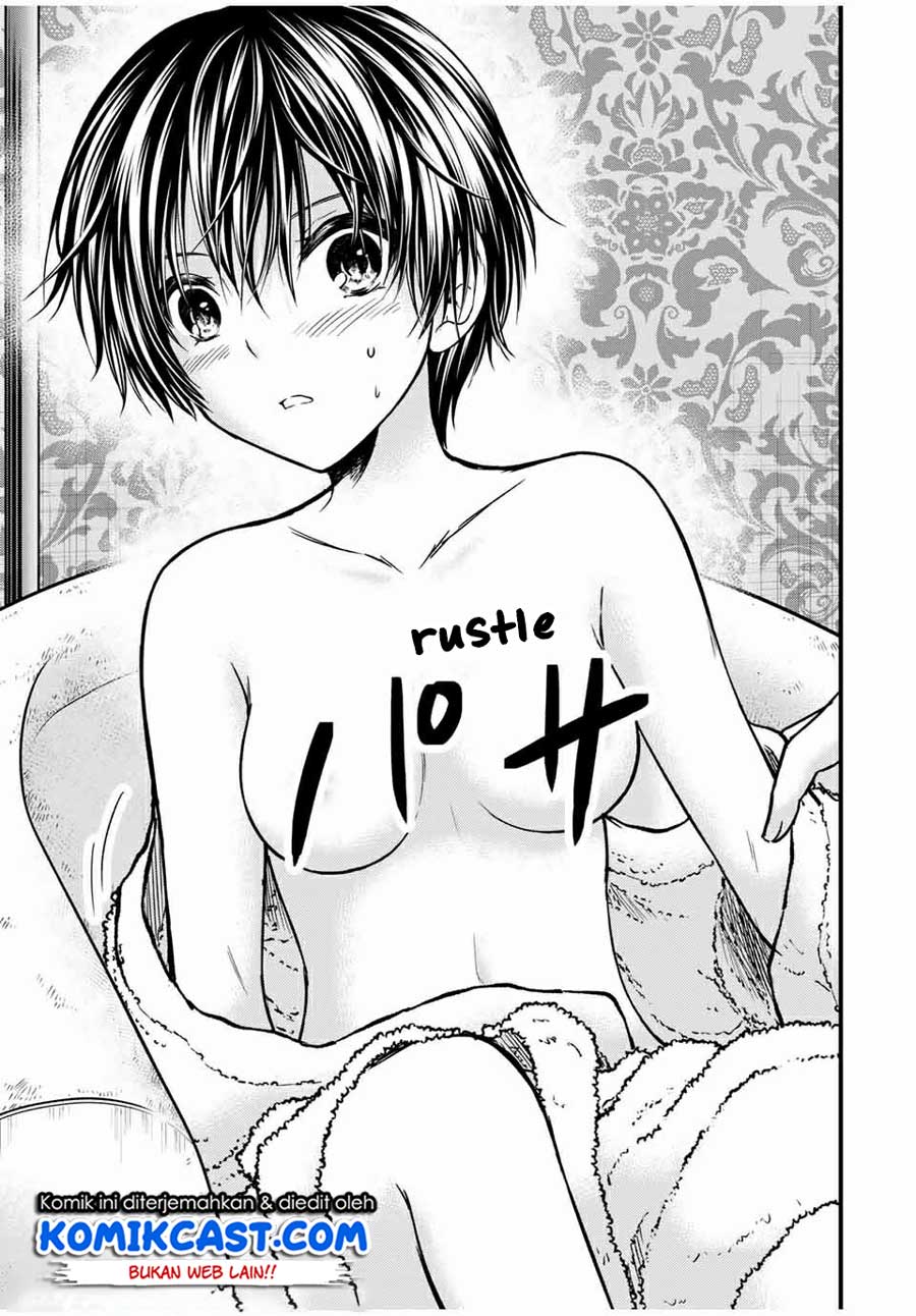 Chapter 61 - halaman 7