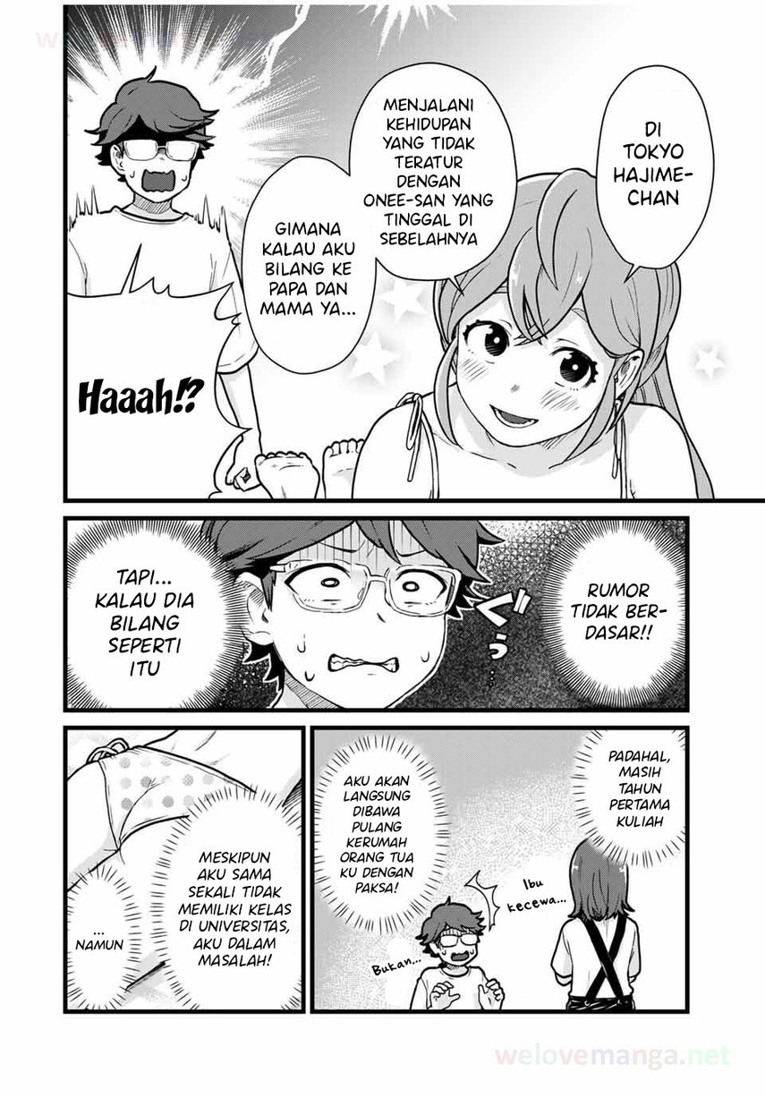 Chapter 18 - halaman 11
