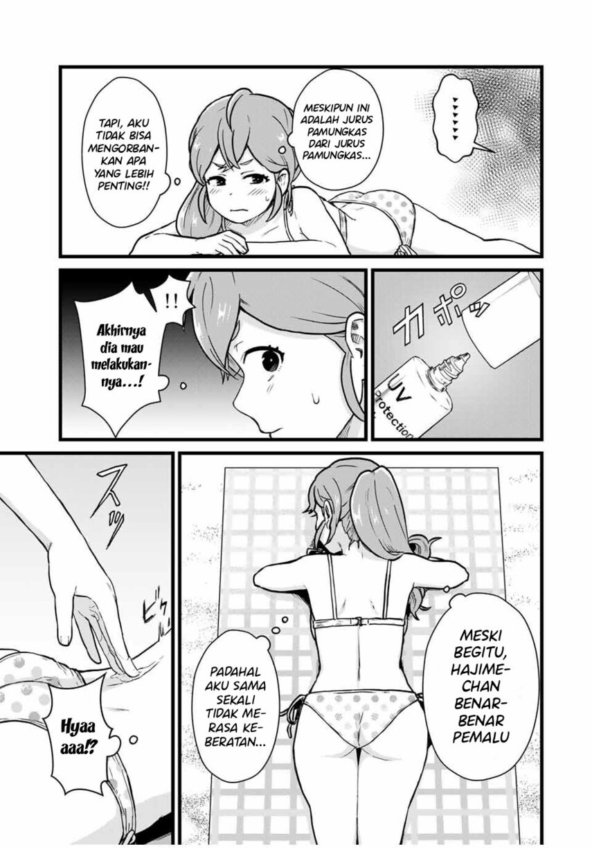 Chapter 18 - halaman 12