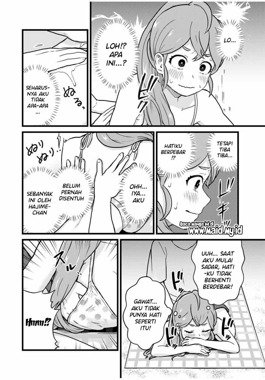 Chapter 18 - halaman 13