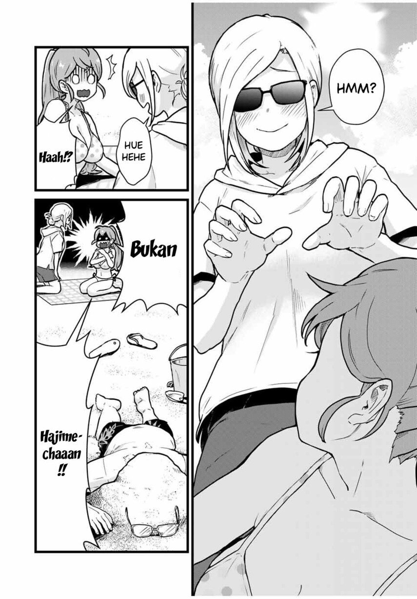 Chapter 18 - halaman 15