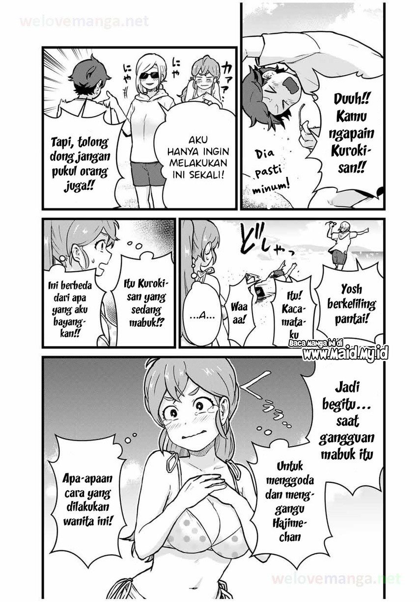 Chapter 18 - halaman 16