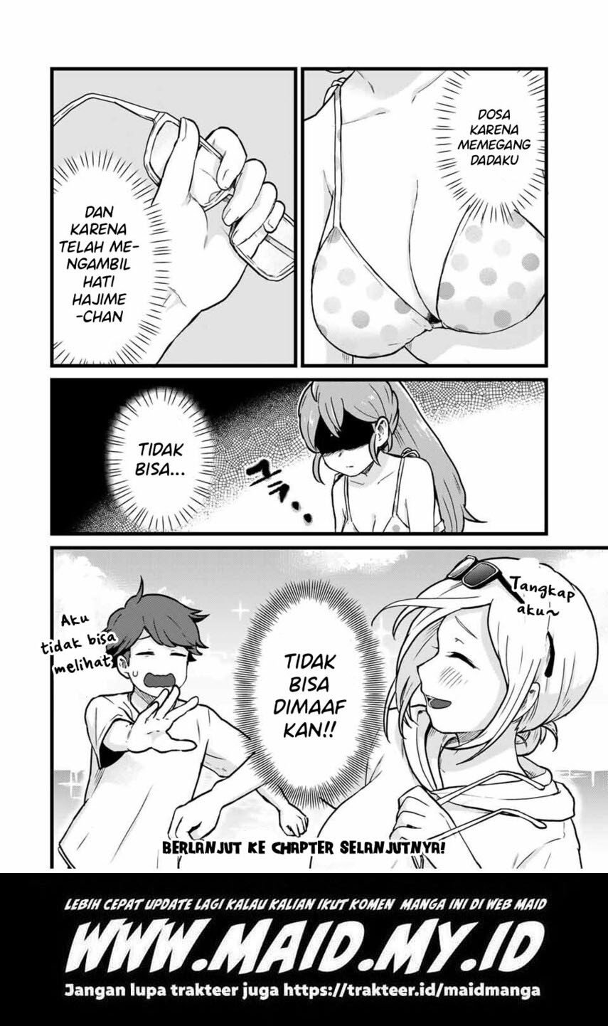 Chapter 18 - halaman 17