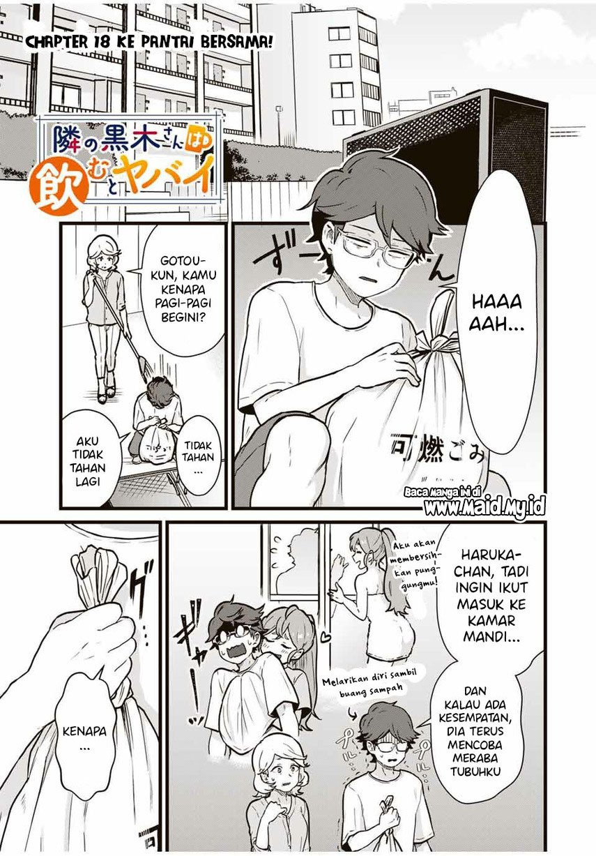 Chapter 18 - halaman 4