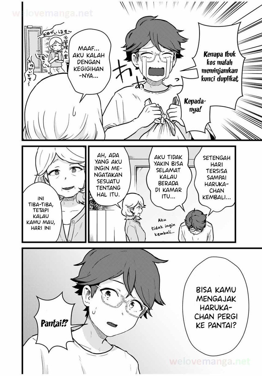 Chapter 18 - halaman 5