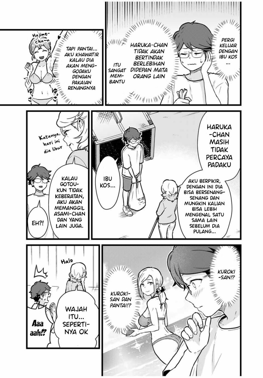 Chapter 18 - halaman 6