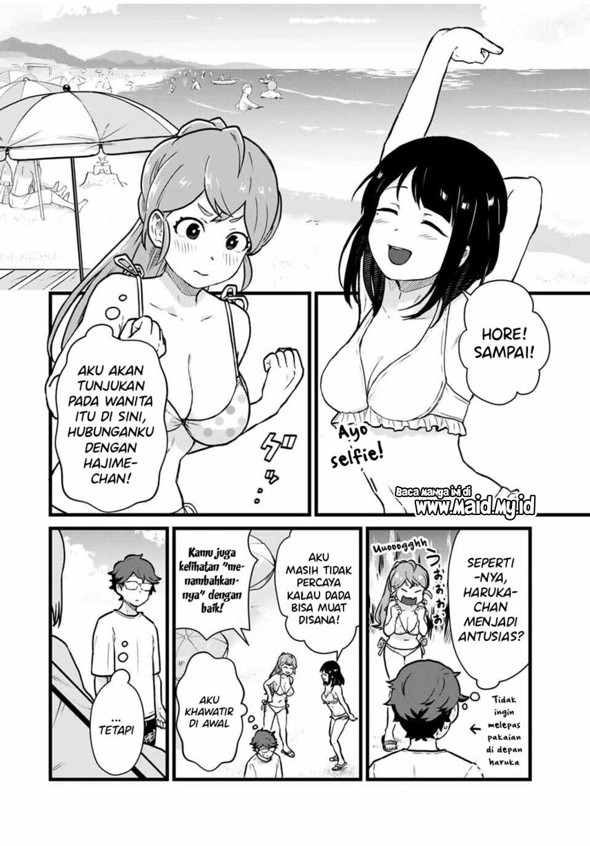 Chapter 18 - halaman 7