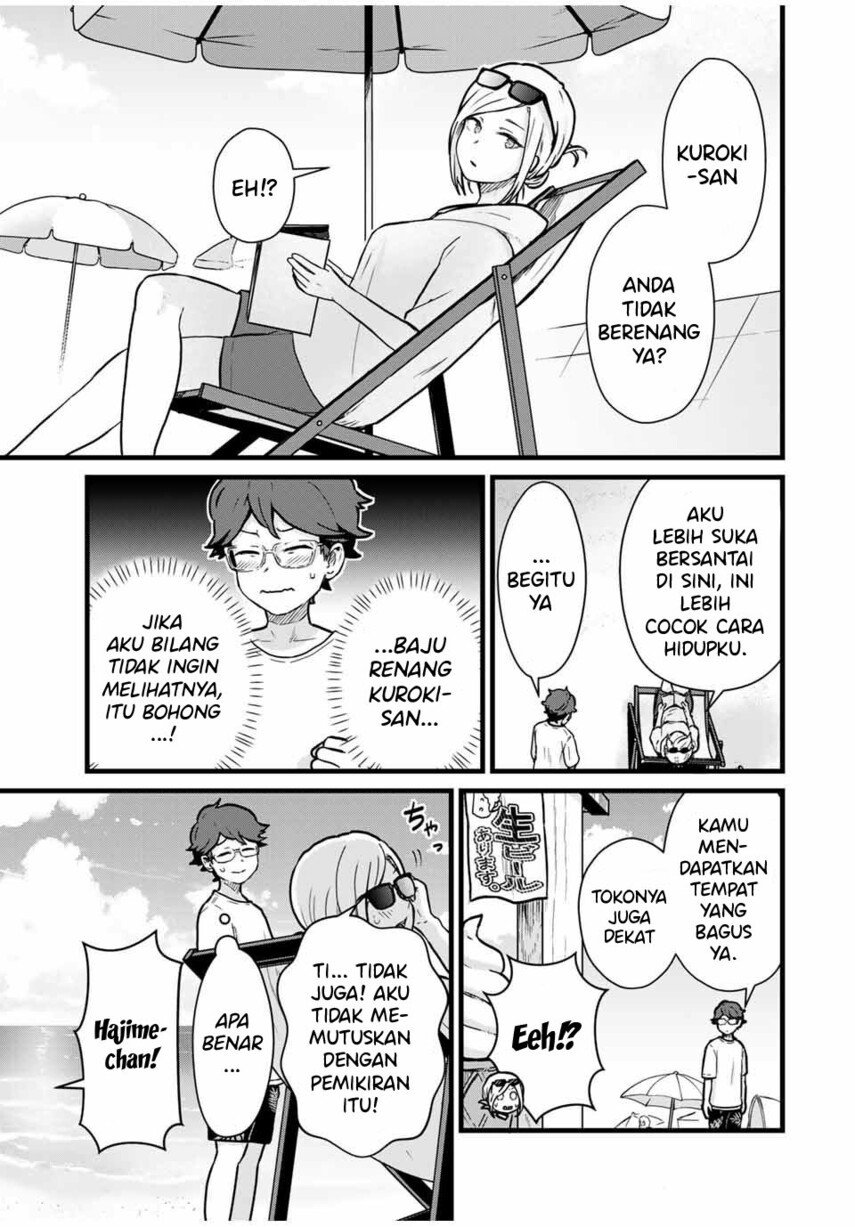 Chapter 18 - halaman 8