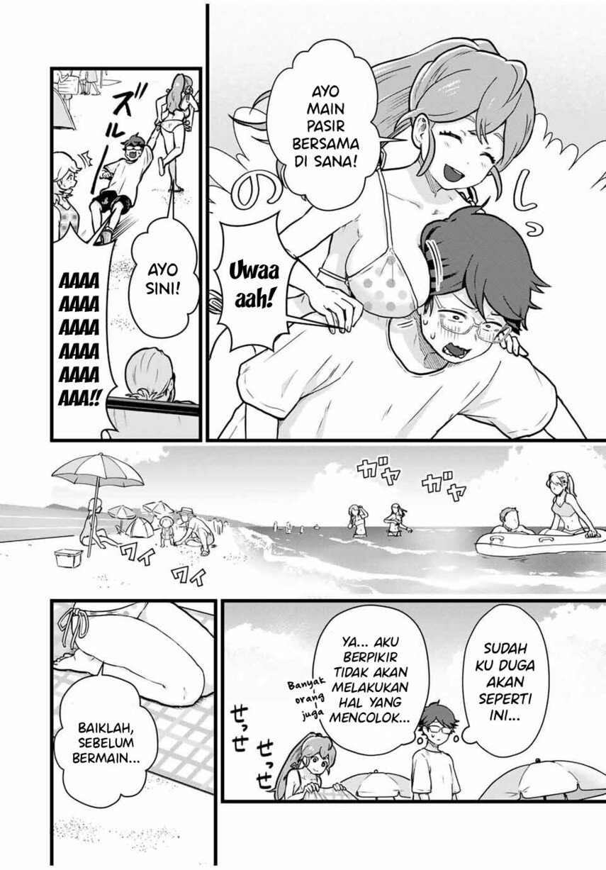 Chapter 18 - halaman 9