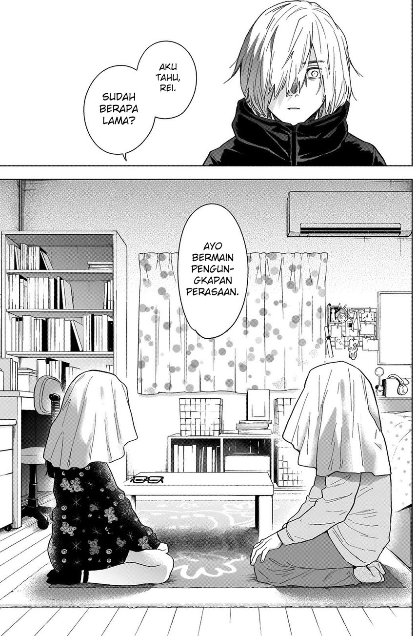 Chapter 73 - halaman 12