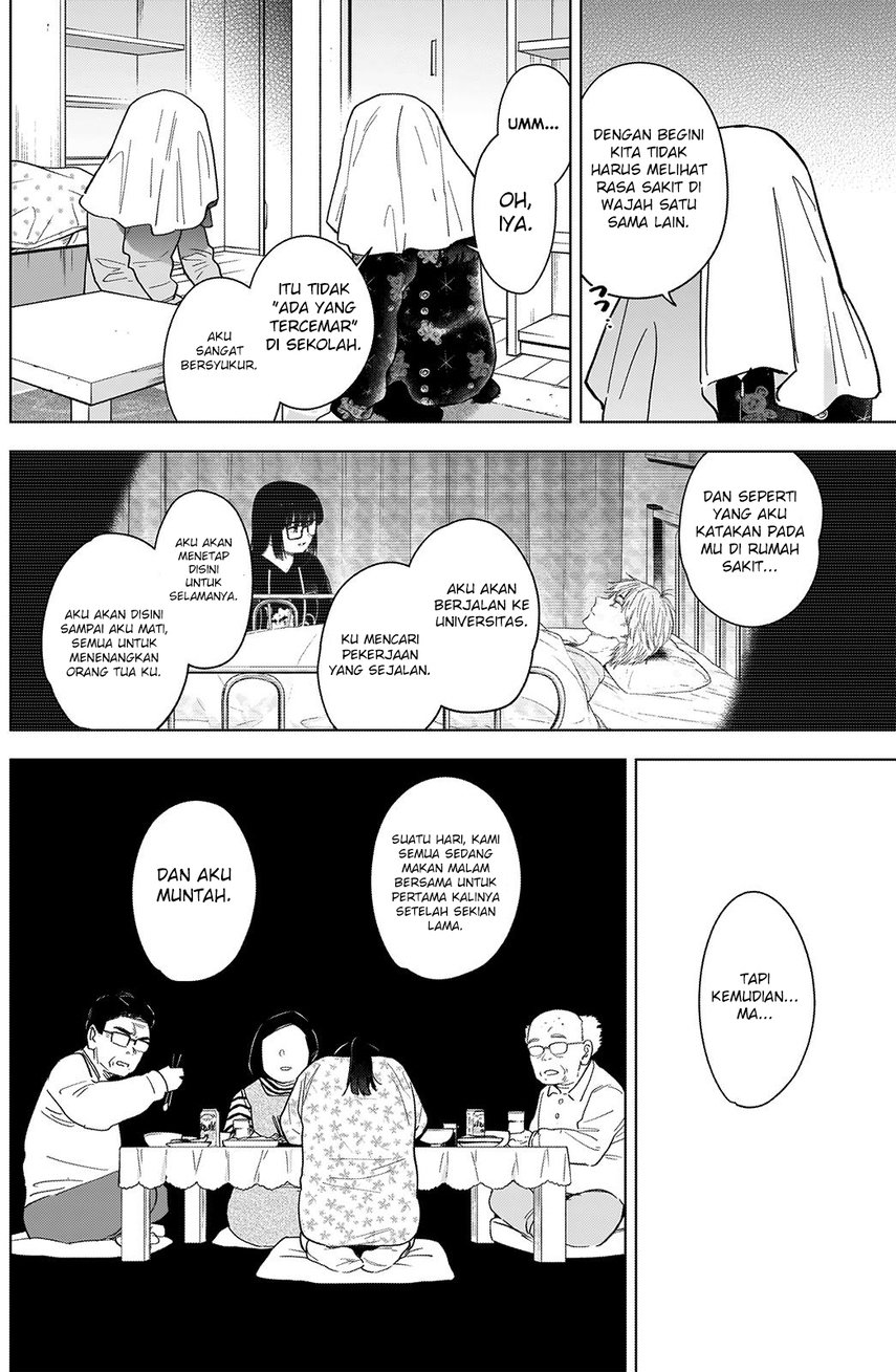 Chapter 73 - halaman 13
