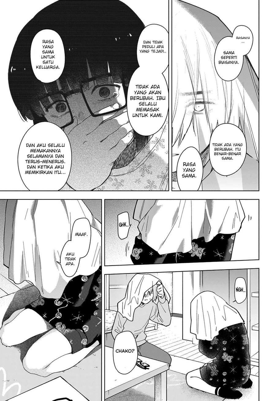 Chapter 73 - halaman 14