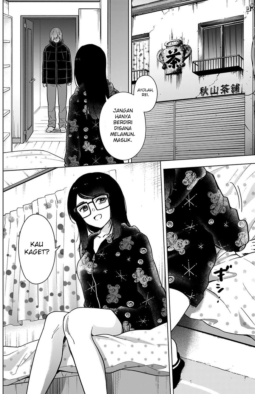 Chapter 73 - halaman 5