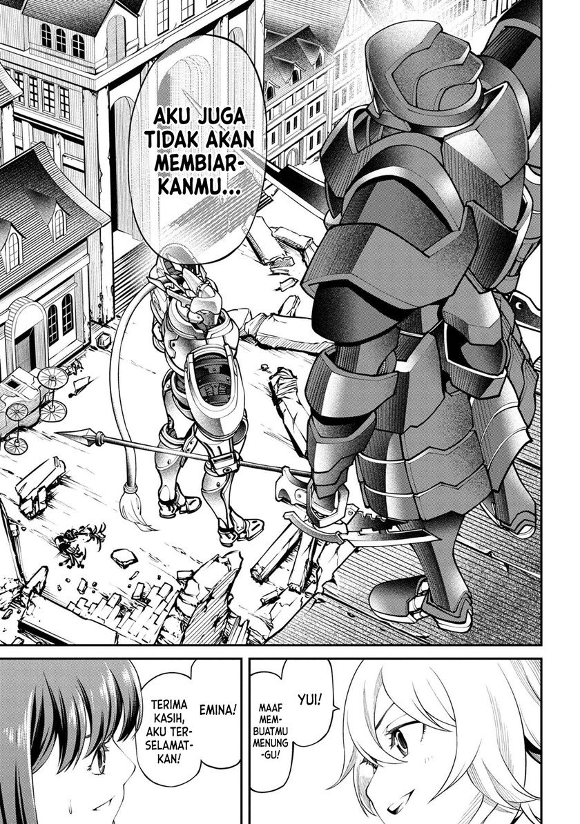 Chapter 11.1 - halaman 14