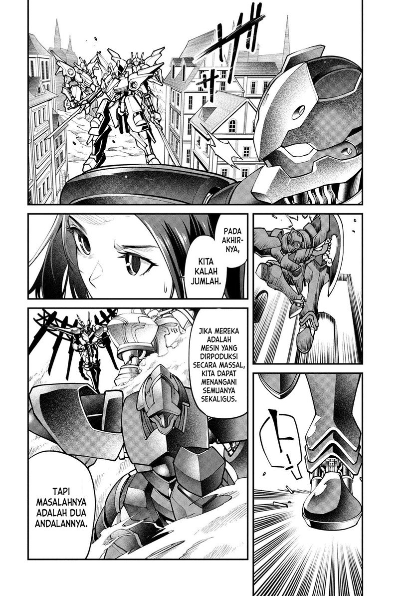 Chapter 11.1 - halaman 15