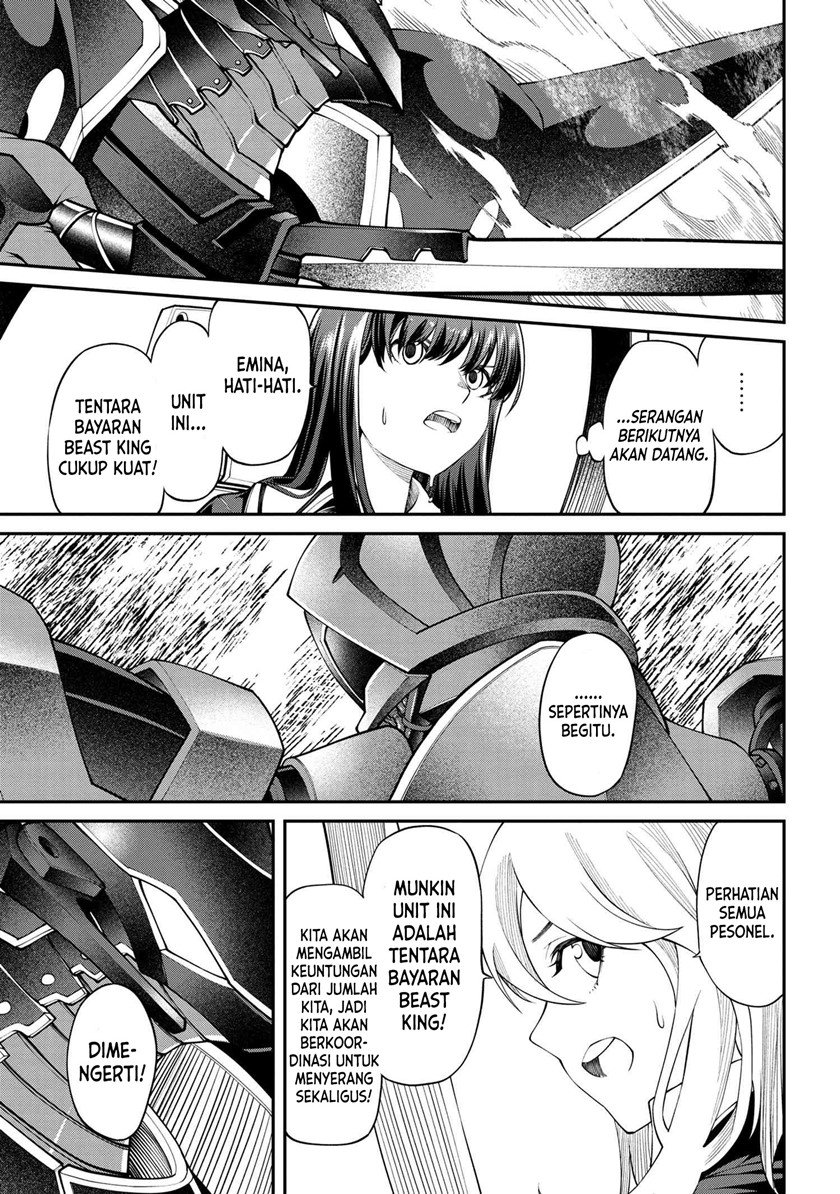 Chapter 11.1 - halaman 18