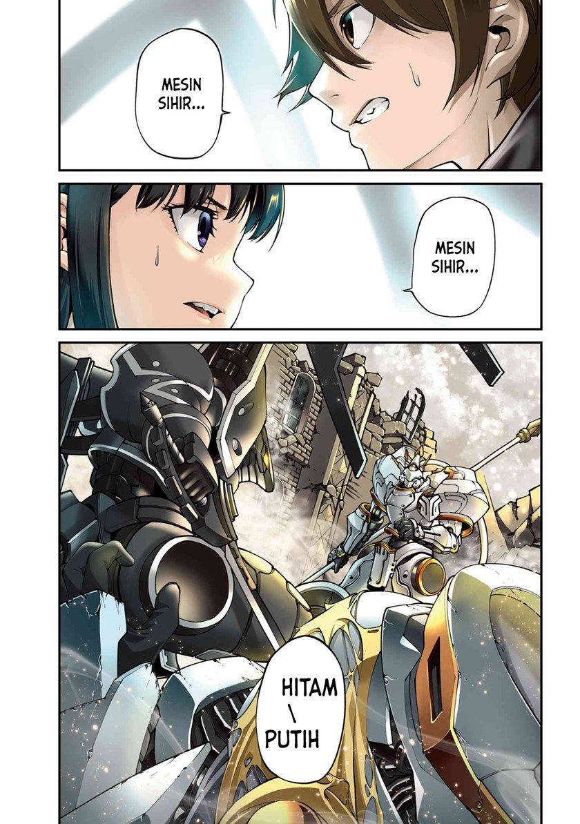 Chapter 11.1 - halaman 3