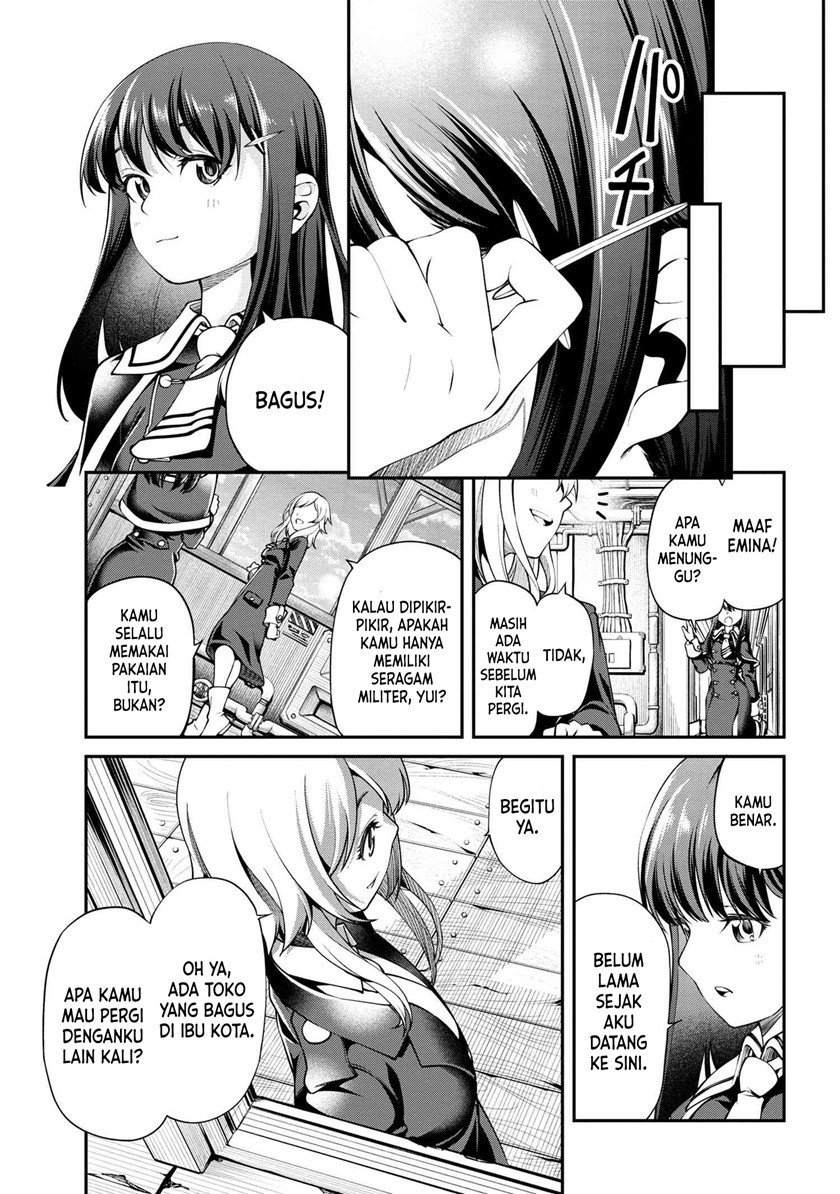 Chapter 11.1 - halaman 7