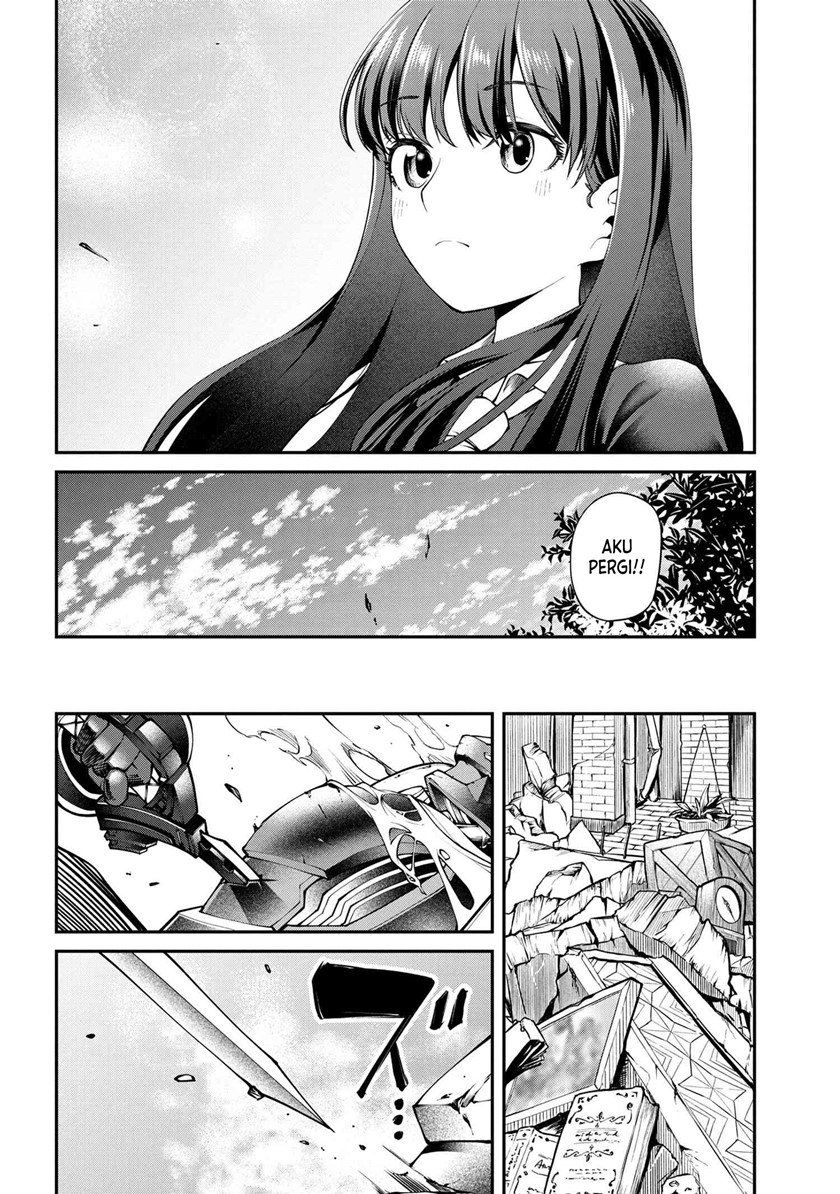Chapter 11.1 - halaman 8