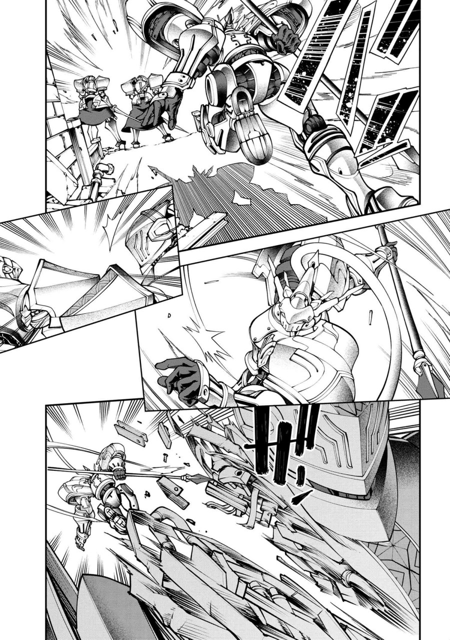 Chapter 10.2 - halaman 12
