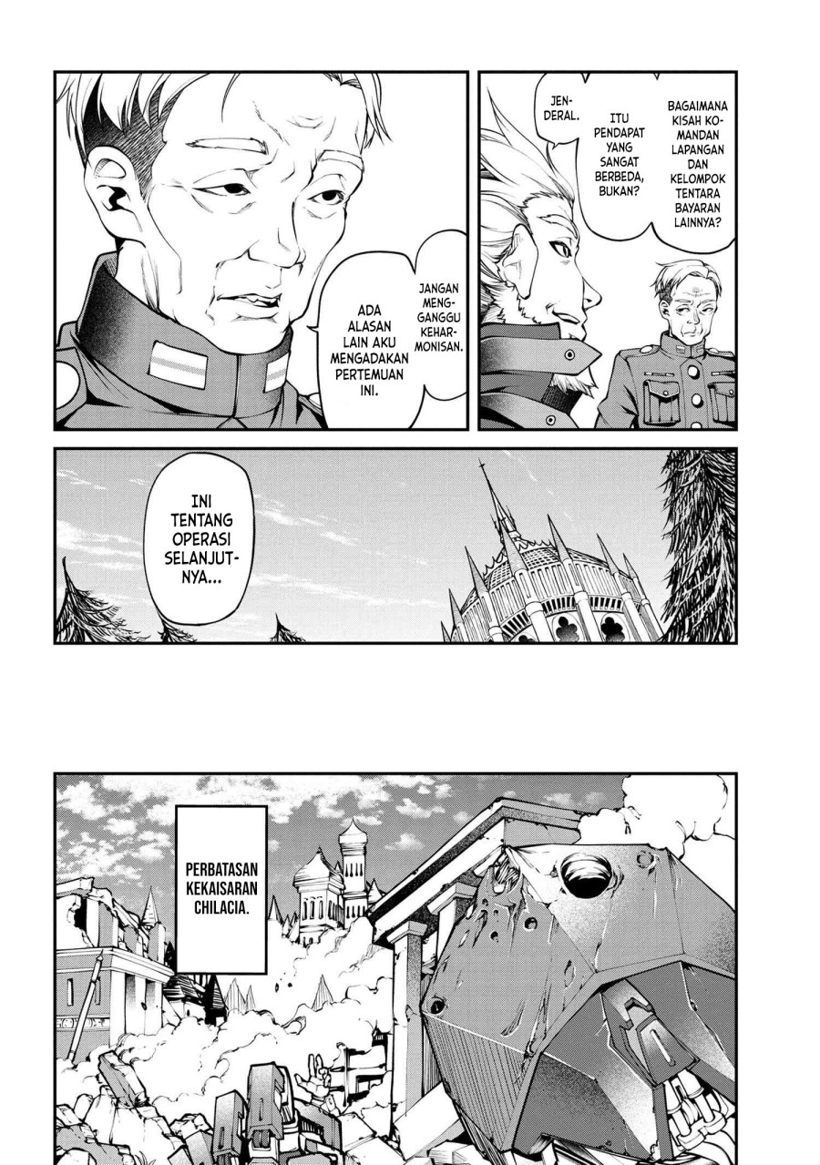 Chapter 10.2 - halaman 5