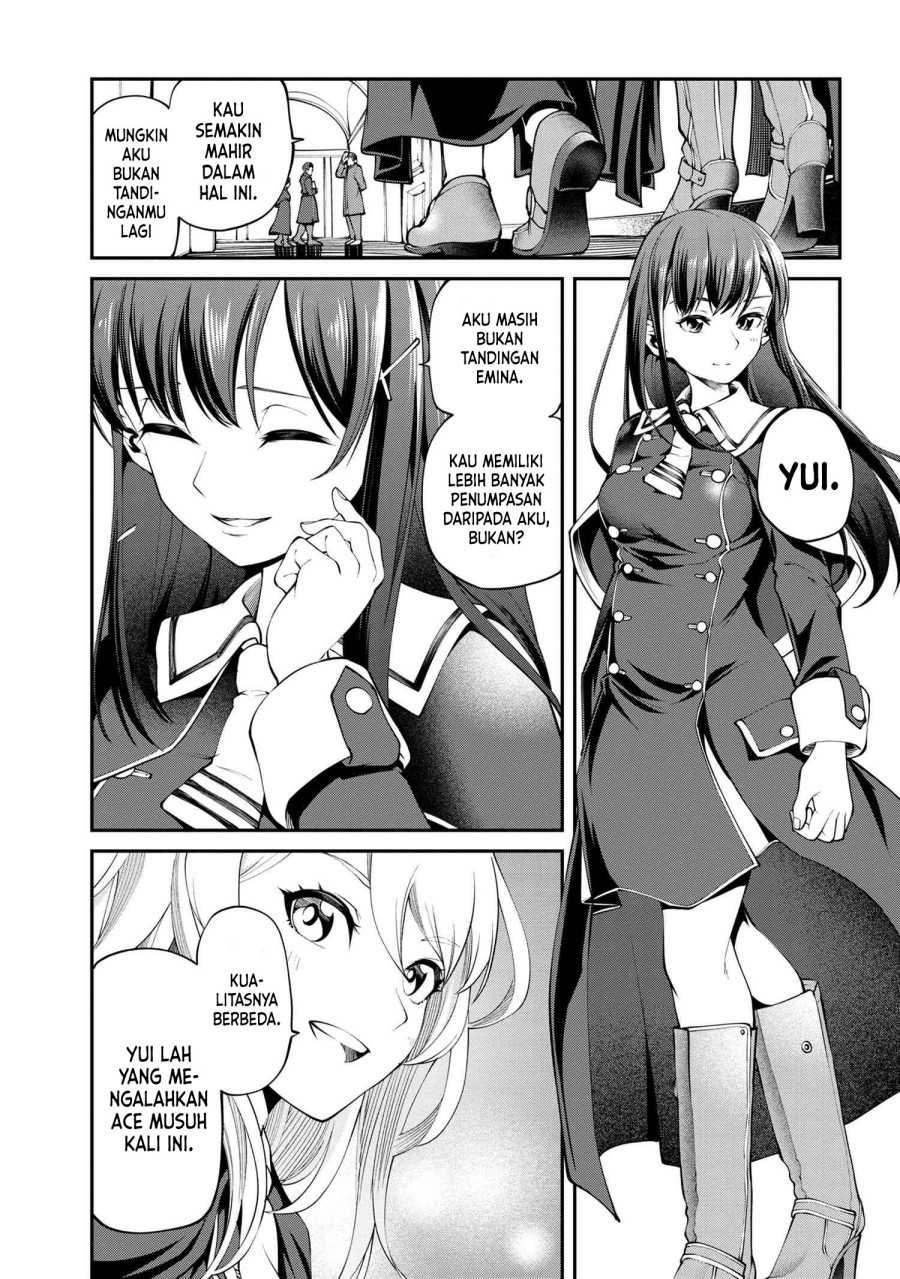 Chapter 10.2 - halaman 6