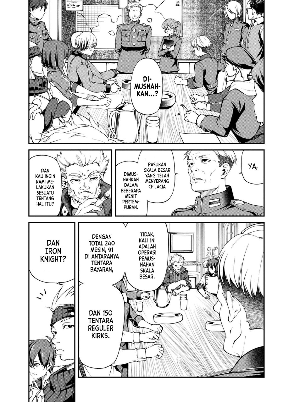 Chapter 10.2 - halaman 8